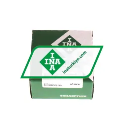 INA NKXR35-XL rulman resim 3