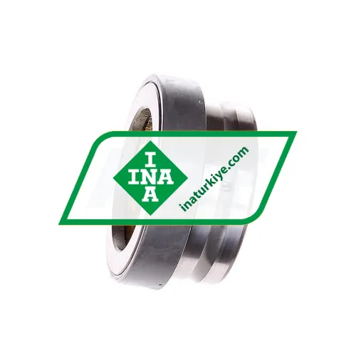 INA NKX45-Z-XL