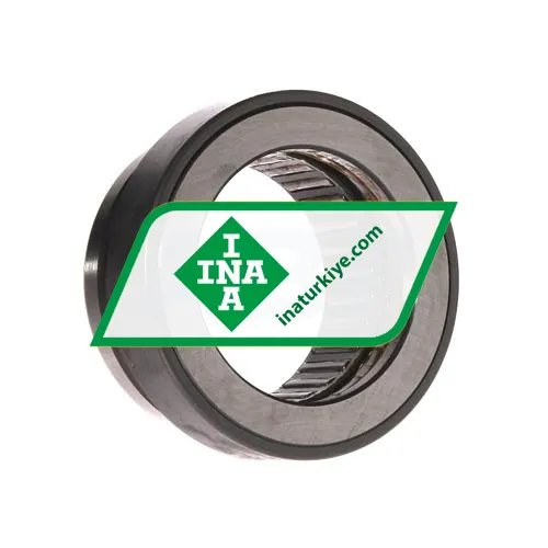 INA NKX45-Z-XL ürün fotoğrafı 2