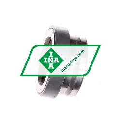 INA NKX45-Z-XL