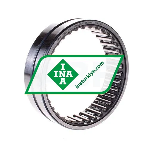 INA NK105/36-XL
