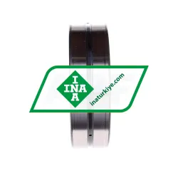 INA NK105/36-XL rulman resim 2