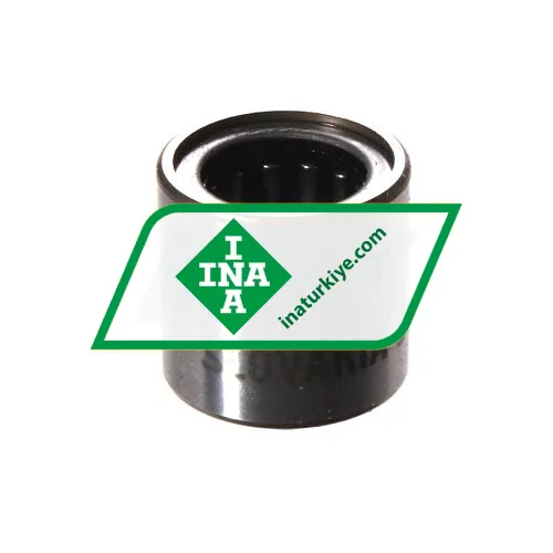 INA NK10/16-TV-XL