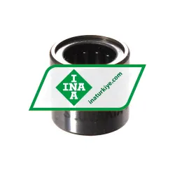 INA NK10/16-TV-XL