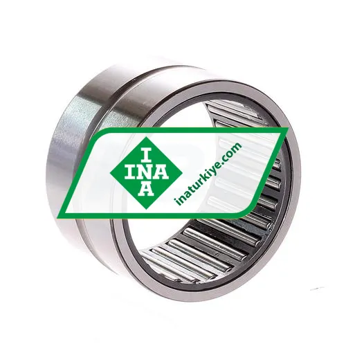 INA NK42/30-XL