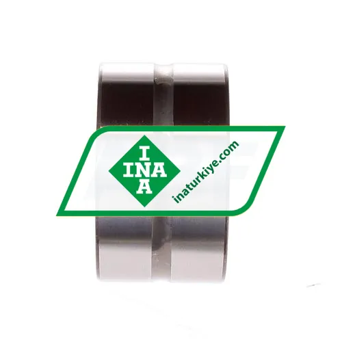 INA NK42/30-XL ürün fotoğrafı 2