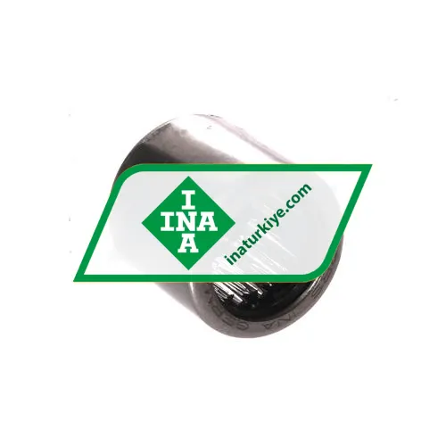 INA HK1520-2RS-L271 ürün fotoğrafı 2