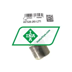 INA HK1520-2RS-L271