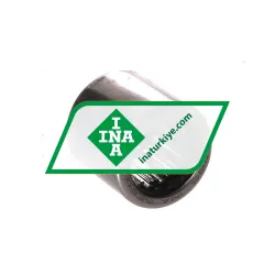 INA HK1520-2RS-L271 rulman resim 2