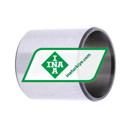 INA LR17X20X20,5