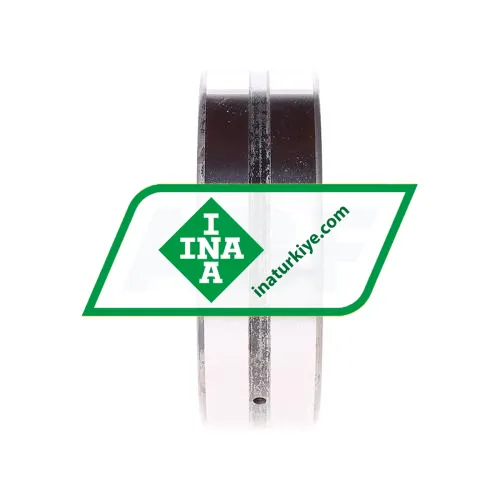 INA NKI80/35-XL ürün fotoğrafı 3