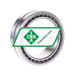 INA NKI80/35-XL