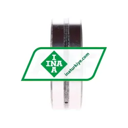INA NKI80/35-XL rulman resim 3