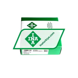 INA NKI80/35-XL rulman resim 4