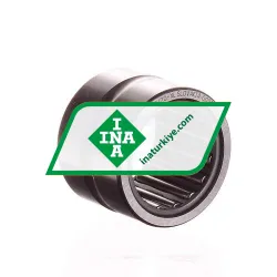 INA NK19/20-XL