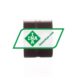 INA NK19/20-XL rulman resim 2