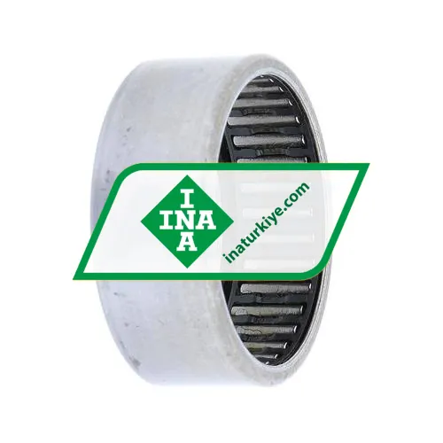 INA HK4018-RS-A-L271 ürün fotoğrafı 2