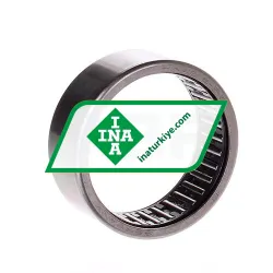 INA HK4018-RS-A-L271