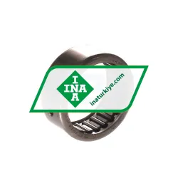 INA HK2212-AS1-B