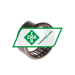 INA HK2212-AS1-B rulman resim 2