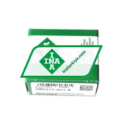 INA HK2212-AS1-B rulman resim 3