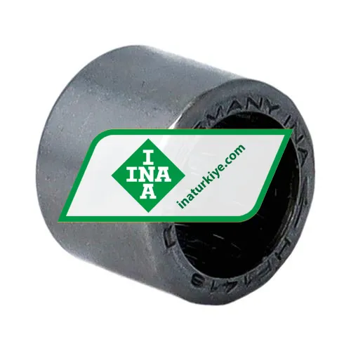 INA HF1416-L564