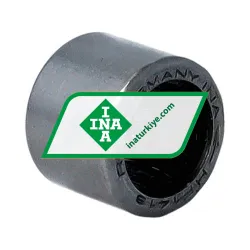 INA HF1416-L564