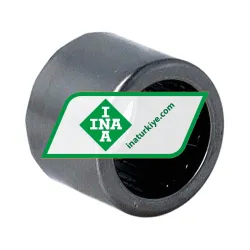INA HF1416-L564 rulman resim 2