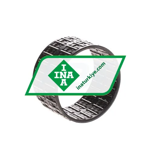 INA K58X65X36-ZW-A/-1-3