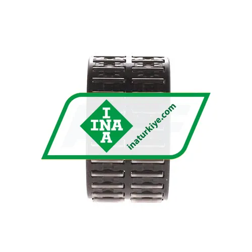 INA K58X65X36-ZW-A/-1-3 ürün fotoğrafı 2