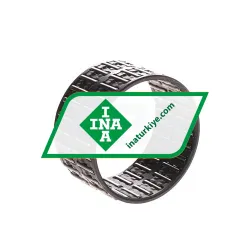 INA K58X65X36-ZW-A/-1-3