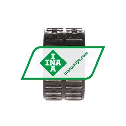 INA K58X65X36-ZW-A/-1-3 rulman resim 2