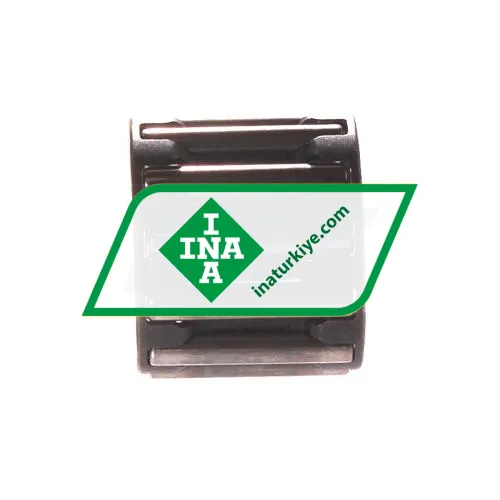 INA K18X25X22-B/-3-5 ürün fotoğrafı 2