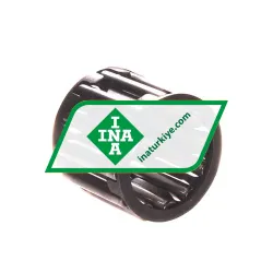 INA K18X25X22-B/-3-5