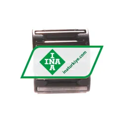 INA K18X25X22-B/-3-5 rulman resim 2