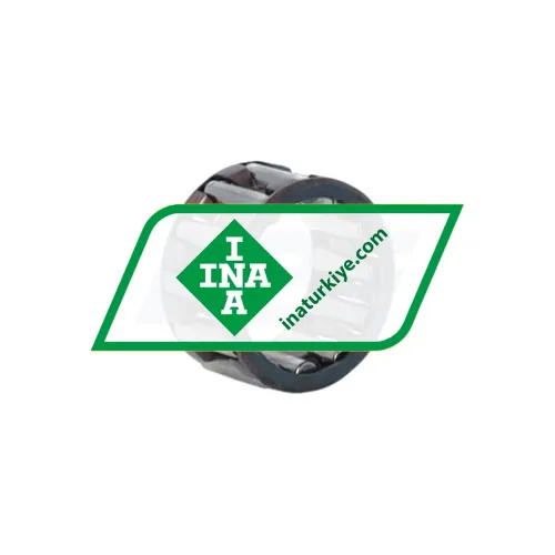 INA K16X22X12-A/-5-7