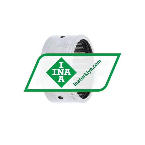 INA HK3520-2RS-AS3-L271
