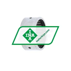 INA HK3520-2RS-AS3-L271
