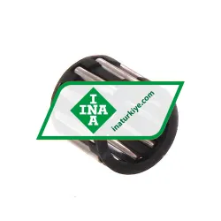 INA K10X14X13-TV/-4-6