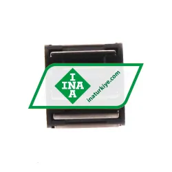 INA K10X14X13-TV/-4-6 rulman resim 2