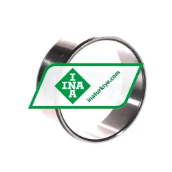 INA IR50X55X20-IS1-XL