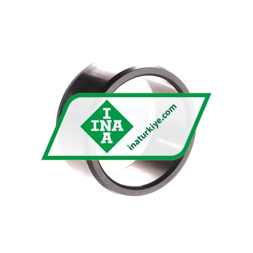 INA IR40X48X22-XL