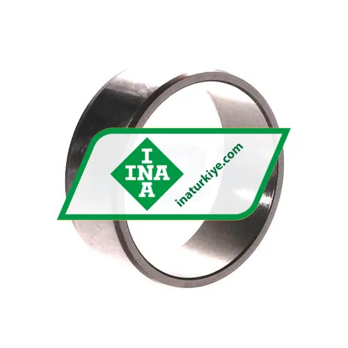 INA IR40X45X17-XL