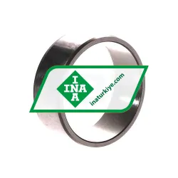 INA IR40X45X17-XL
