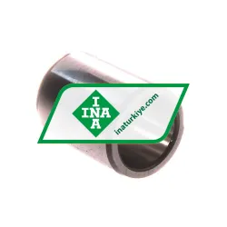 INA IR12X16X20-XL