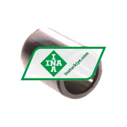 INA IR12X16X20-XL rulman resim 2