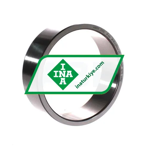 INA IR110X125X40-XL