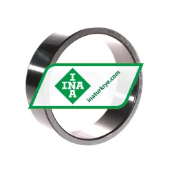 INA IR110X125X40-XL