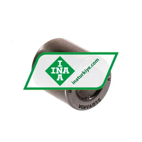 INA BK1015-B