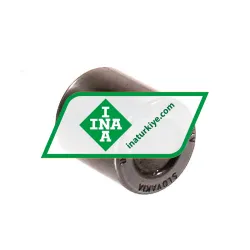 INA BK1015-B
